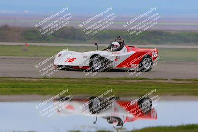 media/Feb-25-2023-CalClub SCCA (Sat) [[4816e2de6d]]/Races/Race 4/